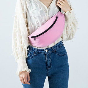 bum bag design