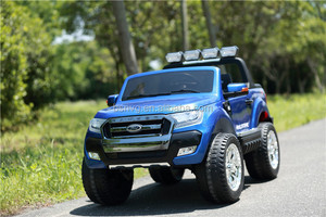 ใบอนุญาตช่วง2015นั่งบน<span class=keywords><strong>รถยนต์</strong></span> - Product Image 6