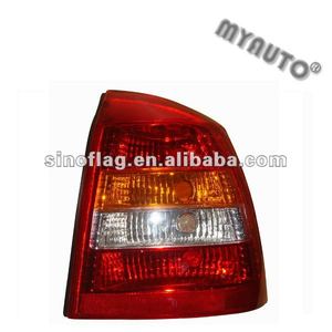 Usato per la lampada posteriore di <span class=keywords><strong>OPEL</strong></span> <span class=keywords><strong>ASTRA</strong></span> 98 "-03" - Product Image 2