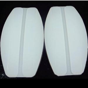 All'ingrosso Express rimovibile in <span class=keywords><strong>Silicone</strong></span> <span class=keywords><strong>spalline</strong></span> comodo reggiseno cinturino cuscino - Product Image 4