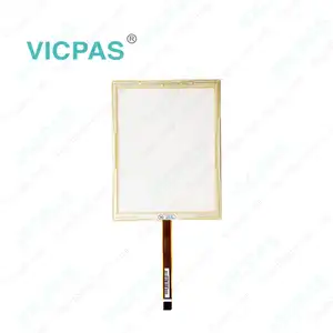 ERT-16-0045 LCD màn hình cảm ứng Bảng điều chỉnh sửa chữa thay thế cho vicpas