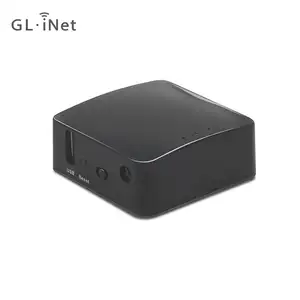 GL-AR300M OpenWRT VPN Mini Wireless Portable WiFi Router