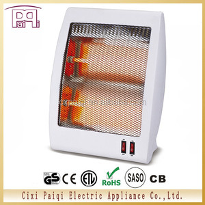 Prix pas cher mais de bonne qualité <span class=keywords><strong>petit</strong></span> <span class=keywords><strong>radiateur</strong></span> à quartz 800 W CE/CB approbation - Product Image 1