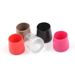 Chaussures de mariage en plastique pvc à talons hauts pour femme,, vente en gros prix d'usine, bon marché, pour l'extérieur, la danse sur gazon - Product Image 1