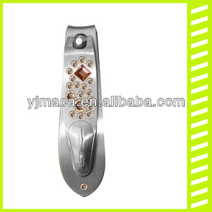 MS1000 <span class=keywords><strong>bell</strong></span> <span class=keywords><strong>nail</strong></span> <span class=keywords><strong>clippers</strong></span> - Product Image 1