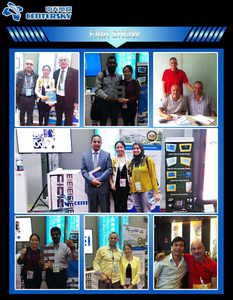 Acier au silicium non orienté, type et forme de lamination EI, feuille d'acier au silicium, noyau en fer - Product Image 5