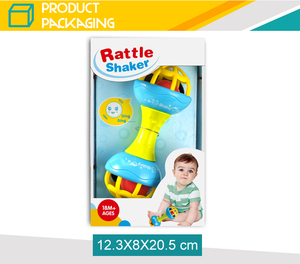 <span class=keywords><strong>Jouets</strong></span> bâtonnets pour nouveaux-nés, de 3 à <span class=keywords><strong>18</strong></span> <span class=keywords><strong>mois</strong></span>, tambour douce, avec cloche - Product Image 5
