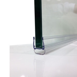 <span class=keywords><strong>Junta</strong></span> de sellado de <span class=keywords><strong>puerta</strong></span> de <span class=keywords><strong>ducha</strong></span>, acoplamiento de vidrio magnético - Product Image 5