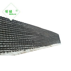 <span class=keywords><strong>Stabilisateur</strong></span> de <span class=keywords><strong>gravier</strong></span> <span class=keywords><strong>allée</strong></span> en plastique prix hdpe géocellules pour la stabilisation des sols - Product Image 3