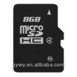 оптовая микро-sd 8gb tf карты карты памяти