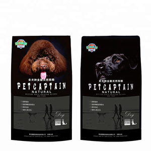 Venta caliente Natural toda la <span class=keywords><strong>raza</strong></span> para sabor a carne comida <span class=keywords><strong>de</strong></span> <span class=keywords><strong>perro</strong></span> <span class=keywords><strong>de</strong></span> alimentos para mascotas 1,5 kg - Product Image 6