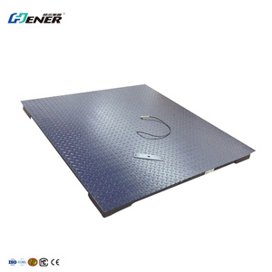 Весы производители - Product Image 3