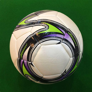 원래 수입 업체 축구 공 크기 <span class=keywords><strong>5</strong></span> - Product Image 6