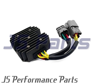 <span class=keywords><strong>KYMCO</strong></span> — régulateur de tension, <span class=keywords><strong>MXU</strong></span> <span class=keywords><strong>500</strong></span>, UXV <span class=keywords><strong>500</strong></span>, - Product Image 1
