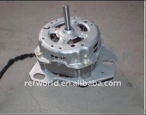 <span class=keywords><strong>Motor</strong></span> Eléctrico para <span class=keywords><strong>Lavadora</strong></span> - Product Image 3