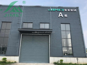 यू एच टी दूध उत्पादन लाइन लंबे जीवन यू एच टी दूध उत्पादन लाइन लंबे जीवन दूध उत्पादन लाइन - Product Image 4