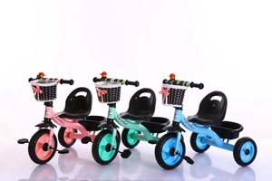 Fabriek Hchildren Bycycle/Hot Koop Fiets Voor 10 Jaar/Goedkope Fiets Kids Kinderen Fiets Goedkope Groothandel Kinderen loopfiets - Product Image 6
