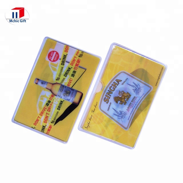 yu gi oh gx alexis deck Amazon.com: Sooez 10 Pack Social Security Card Protector, 24 Mil Thick Card  Protector Sleeves, Protective Credit Card Sleeve, Clear Card Sleeves,  Perfect Fit for Social Security, Medicare, Credit, Business Card : Clothing,