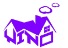 Huizhou Chang He Home Supplies Co., Ltd. logo