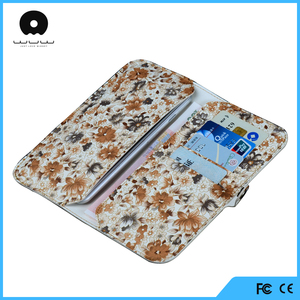 Top Vente Téléphone Portable Cas Couverture Pour l'iphone 6, Cas en gros accessoires <span class=keywords><strong>handphone</strong></span> - Product Image 4