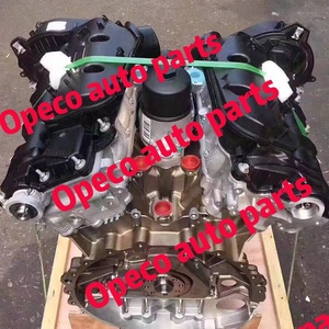 Moteur pour <span class=keywords><strong>Range</strong></span> rovo-r sport, 2,7tdv6, 2,7 tdv6, neuf avec turbo simple et double, livraison gratuite - Product Image 5