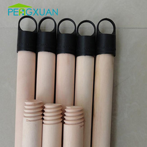 ไม้กวาดแบบเสียบไม้สไตล์อินโดนีเซีย,ไม้กวาดไม้สไตล์ตุรกี - Product Image 4