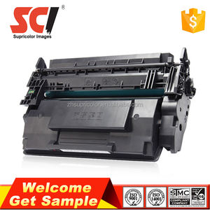 Cartucho de tóner compatible Supricolor cf287x 287a 87x para <span class=keywords><strong>HP</strong></span> <span class=keywords><strong>LaserJet</strong></span> <span class=keywords><strong>Pro</strong></span> <span class=keywords><strong>M501dn</strong></span> Enterprise M506 MFP M527 - Product Image 4