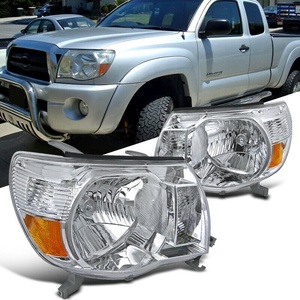 Applicare Per Auto <span class=keywords><strong>Faro</strong></span> Per Il periodo 2005- 2011 Tacoma <span class=keywords><strong>faro</strong></span> <span class=keywords><strong>testa</strong></span> della lampada 8115004173 8111004173 - Product Image 2