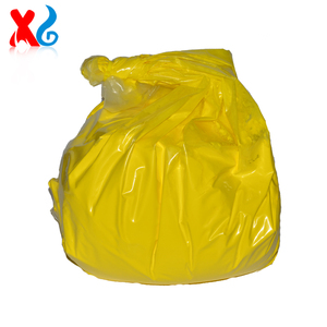 HTC Compatibile Ricariche di colore <span class=keywords><strong>Toner</strong></span> in polvere per Ricoh MPC 2800 2500 3000 5502 3002 3001 4502 stampanti - Product Image 3