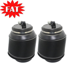 48080-35011 air frühling für Toyota Prado 120 <span class=keywords><strong>suspension</strong></span> schocks 2.7 4.0 GX470 <span class=keywords><strong>4runner</strong></span> ersatzteile