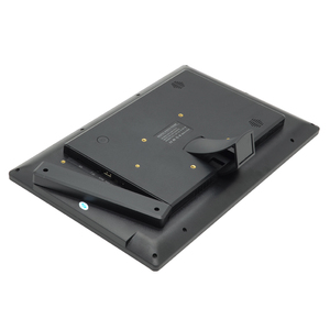 <span class=keywords><strong>Android</strong></span> 18 inch màn hình cảm ứng LCD hiển thị wifi tuôn ra Tường Núi Tablet Đen công nghiệp Tablet PC OEM <span class=keywords><strong>Quad</strong></span> <span class=keywords><strong>Core</strong></span> Màn hình rộng 2GB - Product Image 4