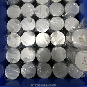 2017 PE <span class=keywords><strong>PET</strong></span> PP Cảm Ứng Nhôm <span class=keywords><strong>Cap</strong></span> <span class=keywords><strong>Seal</strong></span> Lót - Product Image 4