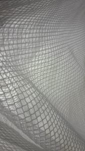 Machine à tricoter à chaîne simple, type de réservoir, tissage sans nœud - Product Image 6