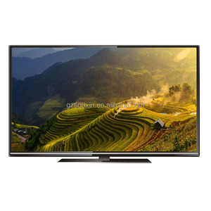 Smart <span class=keywords><strong>TV</strong></span> LCD LED <span class=keywords><strong>OLED</strong></span>, HD 4K, <span class=keywords><strong>40</strong></span> 55 65 75 80 85 100 pouces - Product Image 3