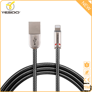 fctory <span class=keywords><strong>precio</strong></span> <span class=keywords><strong>cable</strong></span> <span class=keywords><strong>de</strong></span> datos usb para el <span class=keywords><strong>iphone</strong></span> y android <span class=keywords><strong>de</strong></span> diferentes tipos <span class=keywords><strong>de</strong></span> cables <span class=keywords><strong>de</strong></span> teléfono para <span class=keywords><strong>iphone</strong></span> <span class=keywords><strong>cable</strong></span> <span class=keywords><strong>de</strong></span> carga - Product Image 2