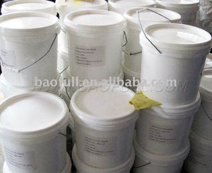 Stannous Cloruro Polvere SnCl2.2H2O - Product Image 1