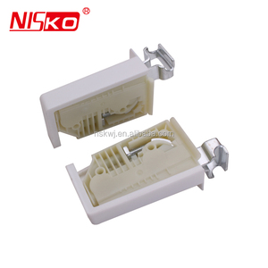 China Supplier High Quality Cabinet Hanging <strong>Bracket</strong> <strong>Corner</strong> <strong>Plastic</strong> <strong>Bracket</strong> - Product Image 3