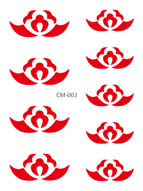 CM-002