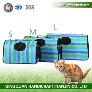 Latest Design Fine Innovative Pet Carrier/ Pet Product