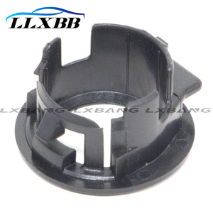 Staffa del sensore del Radar di parcheggio <span class=keywords><strong>PDC</strong></span> ad ultrasuoni 89348-28100 per Toyota muslimex - Product Image 4