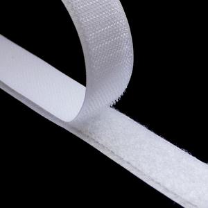 En vrac Coloré Crochet Et Boucle de Ruban Adhésif Avec Des Prix Bas - Product Image 6