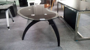 Alta calidad Últimas diseños <span class=keywords><strong>de</strong></span> <span class=keywords><strong>mesa</strong></span> <span class=keywords><strong>de</strong></span> oficina - Product Image 3
