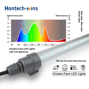 220v <span class=keywords><strong>dimmer</strong></span> 1500W/ <span class=keywords><strong>2200W</strong></span>/ 4500w sistema de Iluminação de 4500W escurecimento Moderno sistema Do Nascer Do Sol e sunset <span class=keywords><strong>dimmer</strong></span>
