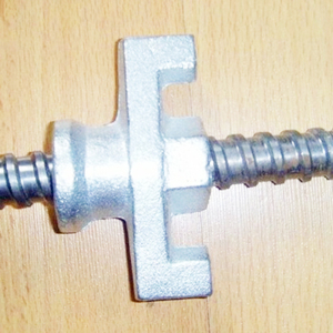 tie rod thép ván khuôn phụ kiện - Product Image 2