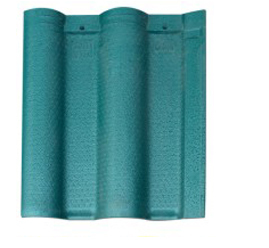 Buen precio de venta caliente MM baldosas de terrazo de cemento que hace <span class=keywords><strong>la</strong></span> máquina - Product Image 3