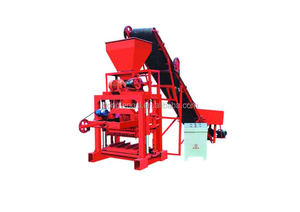 Qtj4-35 manuel bloc et brique faisant <span class=keywords><strong>la</strong></span> machine / bloc brique faisant <span class=keywords><strong>la</strong></span> machine <span class=keywords><strong>namibie</strong></span> - Product Image 2