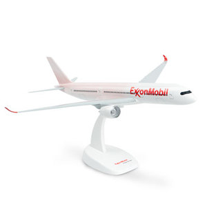 ตายหล่อ ABS โบอิ้ง <span class=keywords><strong>B737</strong></span>เครื่องบินรุ่น1 100รถบัสอากาศเครื่องบินรุ่นขายส่งเครื่องบินสำหรับของขวัญของเล่น - Product Image 4