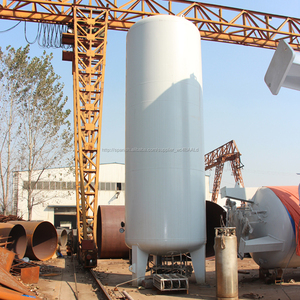 Presión <span class=keywords><strong>de</strong></span> aire tanque buque <span class=keywords><strong>de</strong></span> equipo 5000L portátiles naturales tanque <span class=keywords><strong>de</strong></span> gas - Product Image 1
