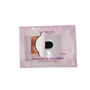 <span class=keywords><strong>Lingettes</strong></span> humides innovantes en tissu démaquillant au charbon actif en <span class=keywords><strong>bambou</strong></span> Dernier produit féminin avec parfum doux - Product Image 5