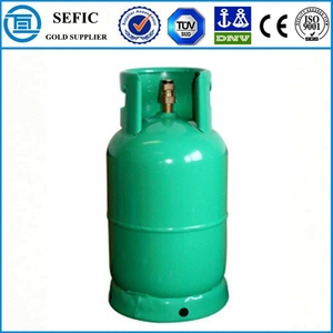 en 1442 standard a bassa <span class=keywords><strong>pressione</strong></span> <span class=keywords><strong>bombole</strong></span> di <span class=keywords><strong>gas</strong></span> propano - Product Image 4